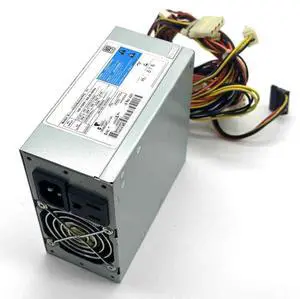 Suitable for SS-350SFE 350W 80 power supply 20+4 pin SATA floppy drive 4 pin