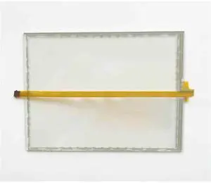 Suitable for 700 2711P-T7C22D9P T7C22A9P-B glass panel touch screen