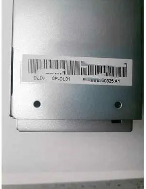 Suitable for 7090, 5090, 5080, 7080 200W power supply H200EBS-01 K92TW