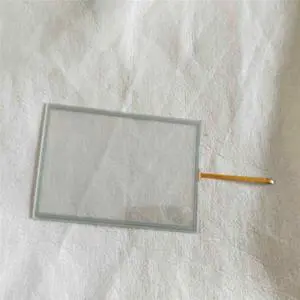 Resistive touch screen panel resistance sensor for 10743 industrial digitizer