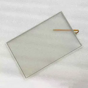 For TPC104-M210-RJG Touchscreen Glass Digitizer