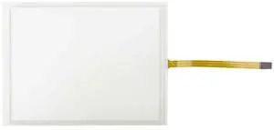 Suitable for 10.4 inch F2.145.6115/01 touch glass panel protective screen