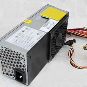 Suitable for S5000 -D2701C0 -D2201C0 mini chassis power supply