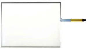 Suitable for 9102 91-09102-00F touch screen panel glass touchpad