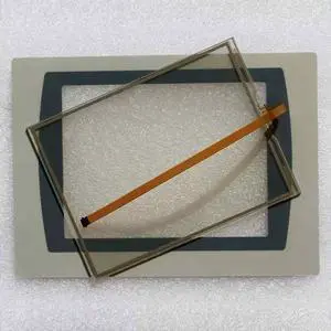 PN-514949 .08 I-15-66-004 + cover film touch screen glass