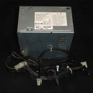 Z200 Workstation Power Supply 320W DPS-320KB 502629-001 535799-001