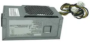 Applicable to PA-1181-10AC 180W 4+6Pin server power supply