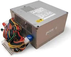 Applicable to large power supply GX260 GX270-P2507FWP NPS-250KB PS-5251-2DFS