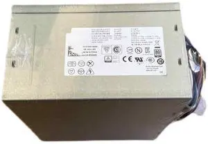 Suitable for 3980 3977 3967 T3620 3070 power supply 360W