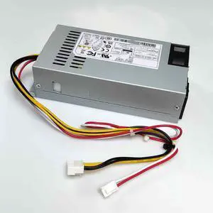 Suitable for 100-240V 3.5A 47-63HZ 190W power supply DPS-200PB-185 B