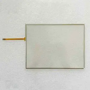Suitable for C3090 c3090 touch screen glass protective screen