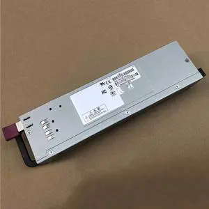 Suitable for DL380G4 server power supply 406393-001 321632-501 367238-001 575W
