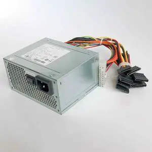 200W for A5201A 200/240V 2A 50/60Hz server power supply