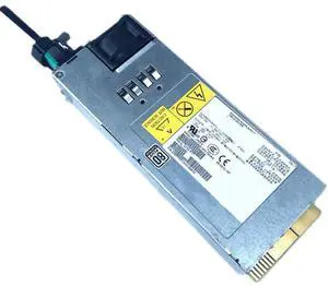 Server power supply E98791-007 E98791-010 E98791-009 for DPS-750XB A 750W
