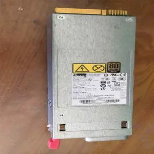 Applicable to FSA028 450W hot-swappable power module