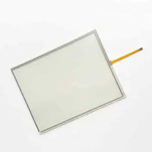 For T 8546B SF1630 Touch Screen Glass Digitizer