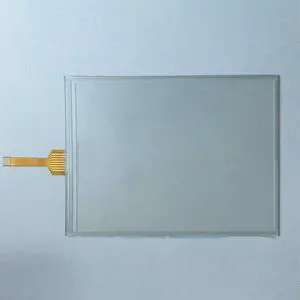 Applicable to 10423 91-10423-00B 1071.0087A glass panel touch screen