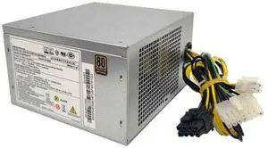 Suitable for 310-40AGBAA 310W 14PIN+4PIN server power supply