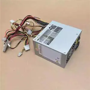 Suitable for 610L 610H 250-60PFN 250-60ATV (PF 250W power supply