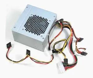 AC460AD-00 Silver 460W Power Supply for 8300 and 8500