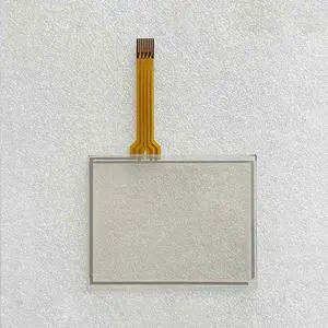 3481401-02 3481401-01 Touch screen panel glass touchpad