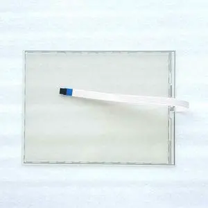 Suitable for E896820 SCN-A5-FLT15.0-F02-0H1-R touch screen panel glass touchpad