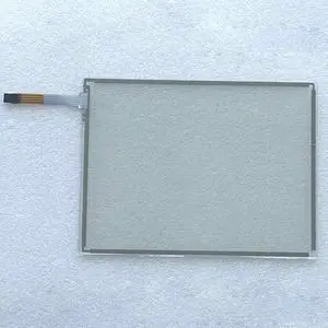 Applicable to IT112TY1220 IT112T01320 IT112T0112 touch screen glass panel