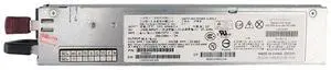 Suitable for SE316M1 DL320G6 power supply DPS-400AB-5 A 532478-001 509008-001 400W