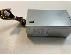 400W power supply for 280 288 285 480 600 680 800 G3 G4 942332-001