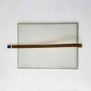 5AP1120.1214-000 Touch screen glass panel protection screen
