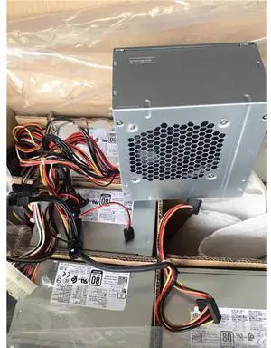 Suitable for 8930 0WC1T4 0DM1RW HU460AM-01 AC460AM-01 460W power supply