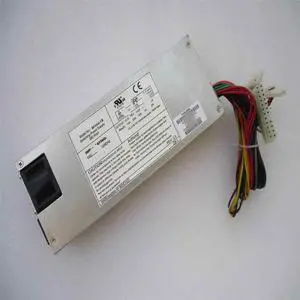 PWS-0055 260W power supply for SP262-1S 1U server
