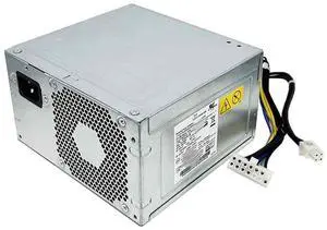 Suitable for B4550 H81M PCB033 14-pin 280W server power supply