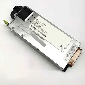 Suitable for PS-2461-7H 750W 16V 60A power supply