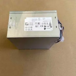 Suitable for 3020 7020 9020 T1700 large chassis 8-pin motherboard power supply 365W