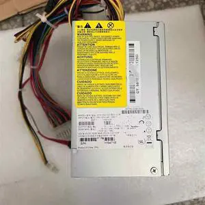 For 5188-2622 DX 2000 Series ATX-250-12Z 410719-001 250W Power Supply