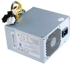 00PC738 for P330 400-40AGPAA power supply 400W