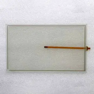 Suitable for TP1000F mobile RO 6AV2145-6KB20-0AS0 touch screen