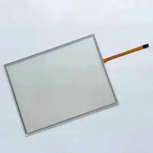 Applicable to 9102 9102 91-09102-00F glass panel touch screen
