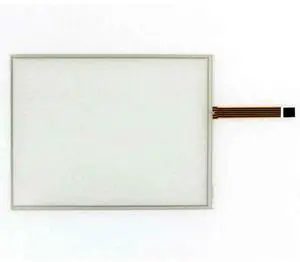 12-inch touch screen glass panel for TPC1270H TPC1270H-C1BE touch panel