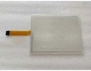 Suitable for K2-700 touch screen glass panel