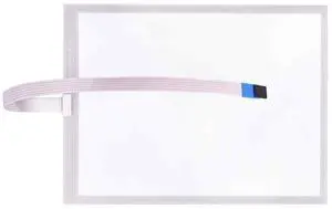 Applicable to E941047 SCN-A5-FLT12.1-Z04-0H1-R glass panel touch screen