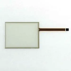 Applicable to AB-1508003131118120801 touch screen panel glass touchpad