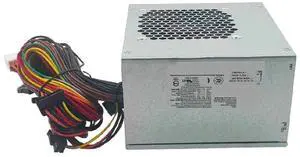 Suitable for 8910 8920 8300 8900 8700 8500 R5 D460AM-03 power supply 460W