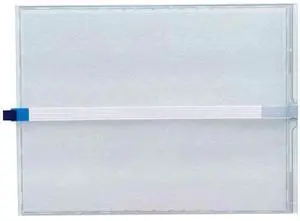 Applicable to T150S-5RA001N-0A28R0-200FH touch panel