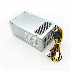 Suitable for PA-5501-2HA PCG007, suitable for 480, 280, 288, 680, 4Pin+7Pin 500W power supply