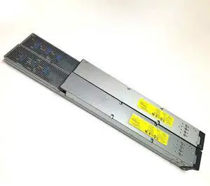 Suitable for HSTNS-PR16 HSTNS PR16 750W power supply