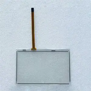 Suitable for 10755 91-10755-00A touch screen glass protective screen