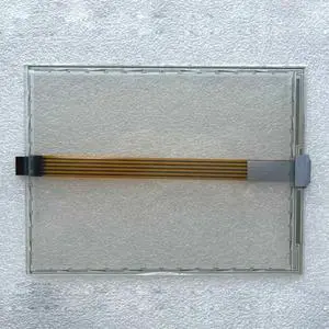 Applicable to 28510 glass panel touch screen