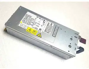 1 for DPS-800GB A DPS 800GB A 1000W server power supply